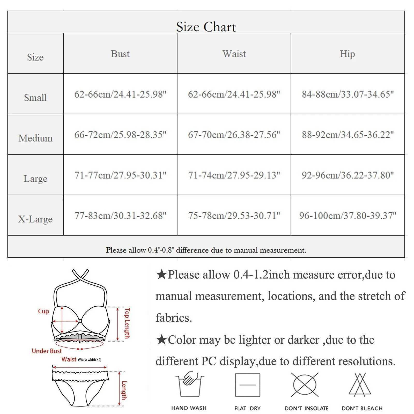 Womens Paneled Printed Swimsuit Ladies Fashion Sexy Split Boxer High Waist Swimsuit Two-Piece Set V-Neck Bathing Suits FemaleW251113