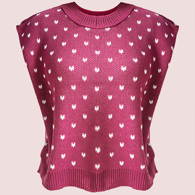 Valentine's Day Nordic Breeze Womens Tops Short Sleeve T-Shirts Eyelet Embroidery Blouse Dressy Causal Spring Summer Fashion 2025 Trendy Clothes-