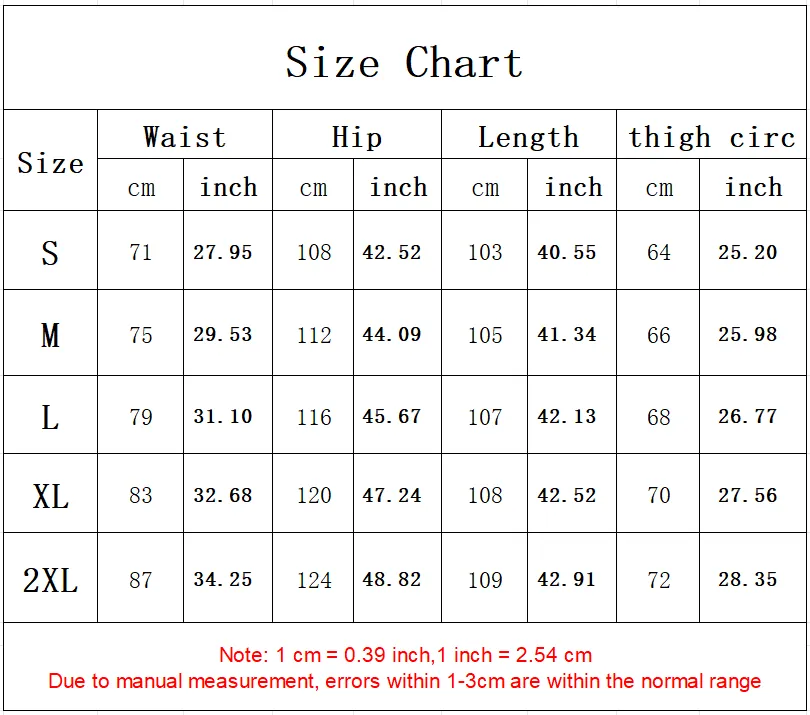 Men's Jeans Y2K American Cherry Blossom Knight Pattern Embroidery Denim 100% cotton Street Retro Women Derschutze Gothic Casual Wide Leg Cowboy P