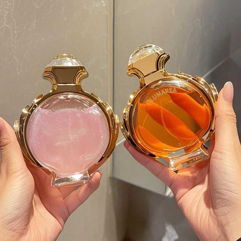 2ml-90ml for Women Lily of the Valley Purple Peony Natural Perfume Fresh and natural floral and fruity fragranceT251113