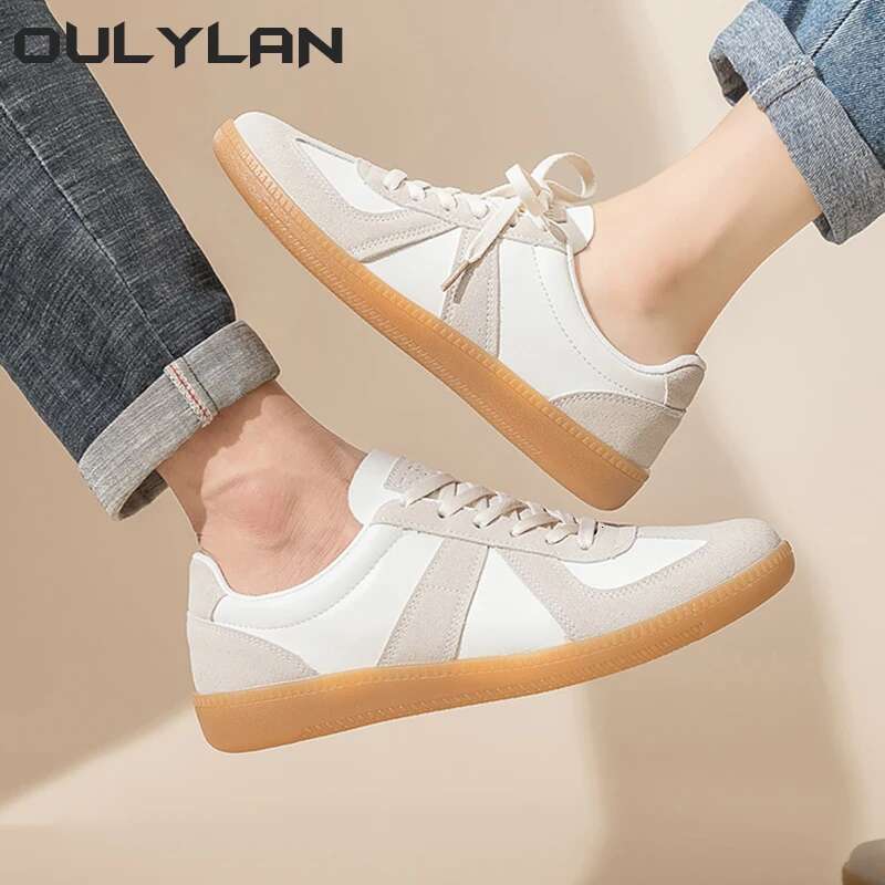 2025 Summer New Lightweight Breathable Running Men's Designer Fashion Sports Shoes Fashion Couple Sports Shoes Women's Comfort