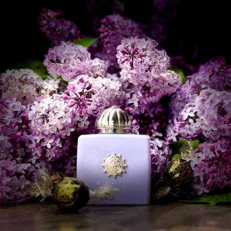 Luxury 100ml Niche Perfume Set for Men Women Long-Lasting Oriental Woody Floral Spicy Fragrance with Oud Vanilla NotesT251113