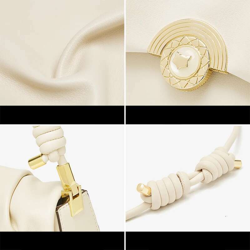 Designer Bag FOXER Soft Split Leather Women's Shoulder Flap Bag,Fashion Girl's Crossbody Bag Purse,Festival Gift For Girlfriend,Wife