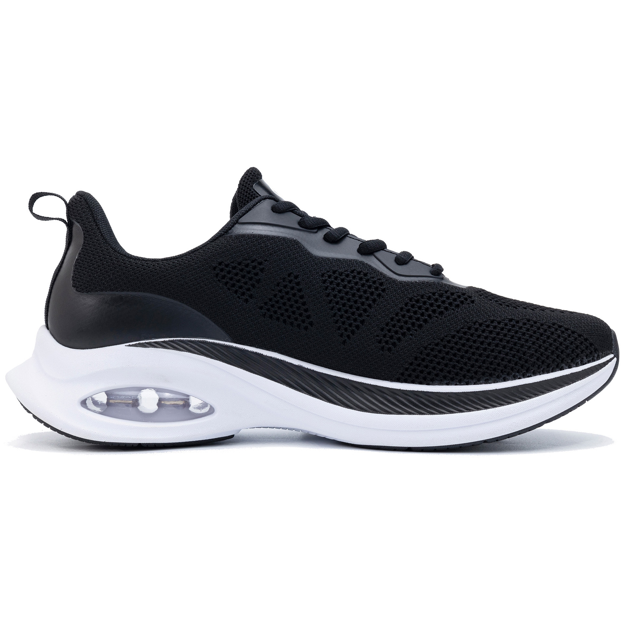 Designer Shoes Mens Air Running Shoes Tennis Athletic Sneakers Lightweight Breathable Non Slip Walking Jogging Workout Gym Sports Footwear