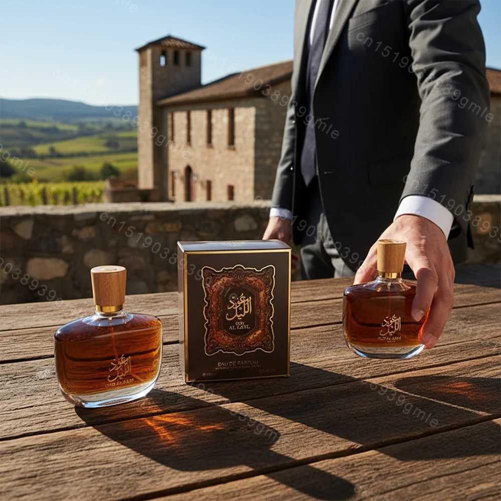 Mens Woody Perfume Eau De Toilette Sophisticated Fragrance Understated Elegance Pheromone Spray Confident Charm Cologne ScentT251113