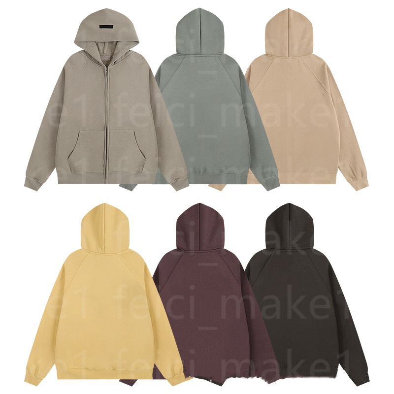 Designer hoodie men hoodies designer for men tech fleece designer jacket graphic sweater mens hoody tracksuit clothes sweater streetwear