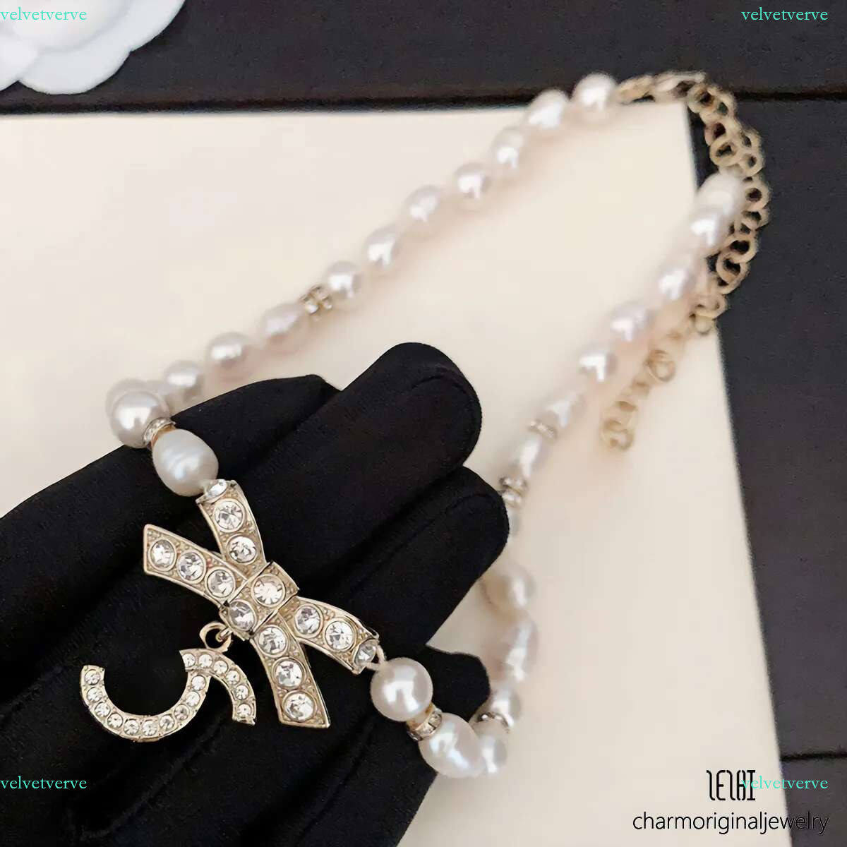 necklaces woman women designer jewelry necklace chains for moissanite bracelet men sier cuban k chain