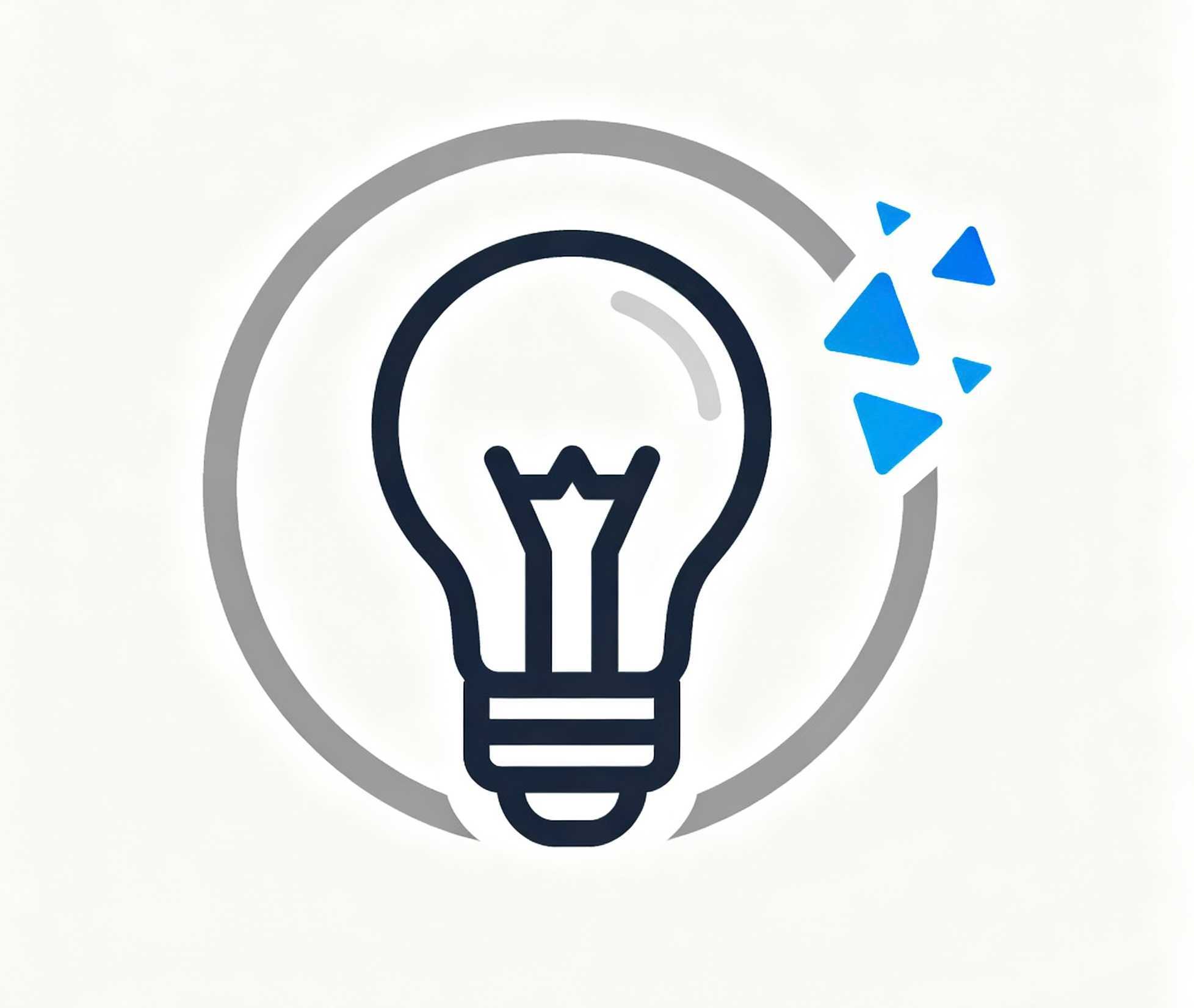 Kpop TXT Lightstick Ver2 Concert Glow Lamp Hand Light Cheer Ver1 Light Stick Fluorescent Fans Collection Toys Gifts C251113