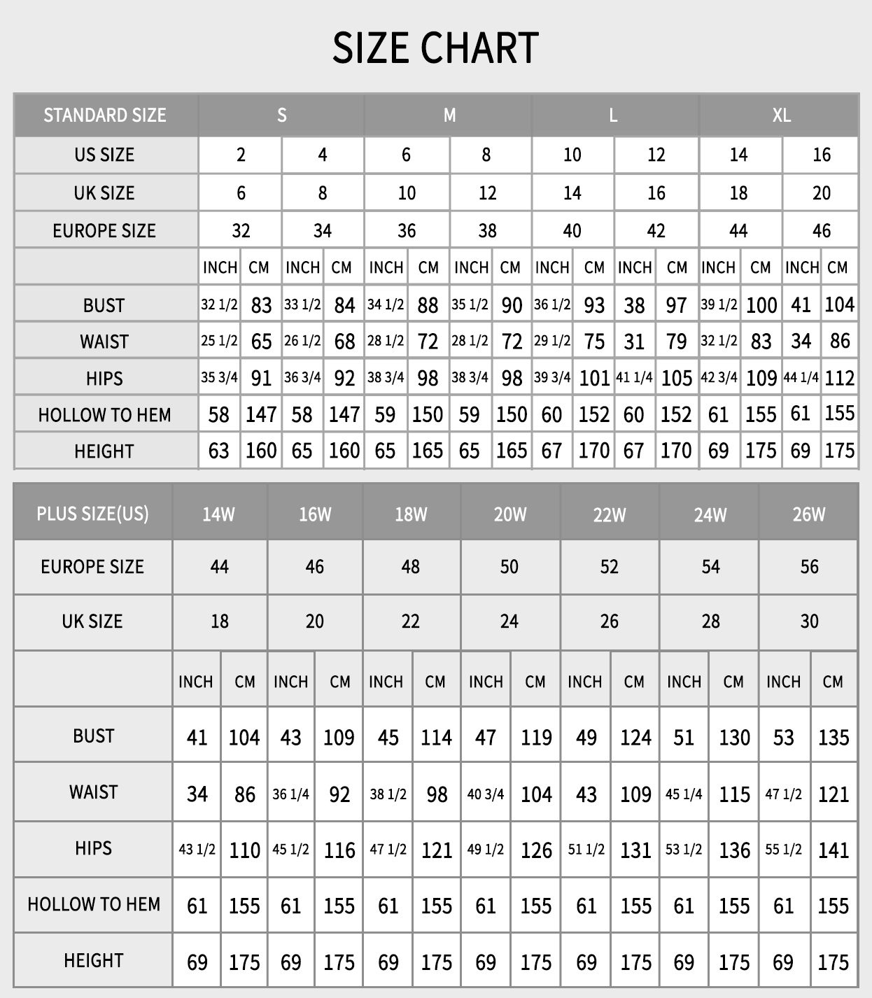 Elegant Navy Blue Mermaid Evening Dresses Off The Shoulder Appliques Pearls Bridesmaids Backless Women Formal Occasion Gowns Prom Dress Bc21515 N13 B0