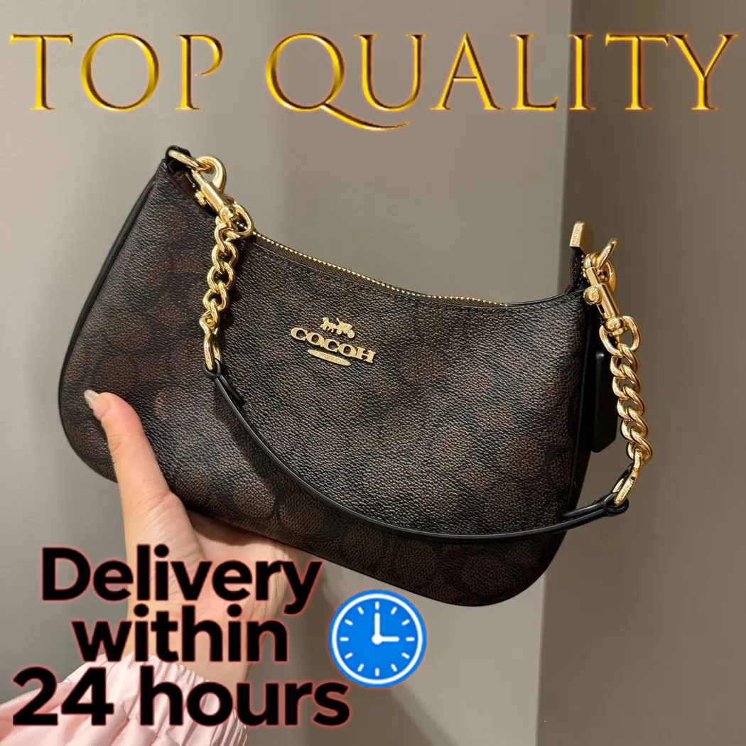 10A designer luxury shoulder bag handbag designer bags for women crossbody bags designer women beach bag teri 20 designer crossbody bag purse bag fashion saddle bag
