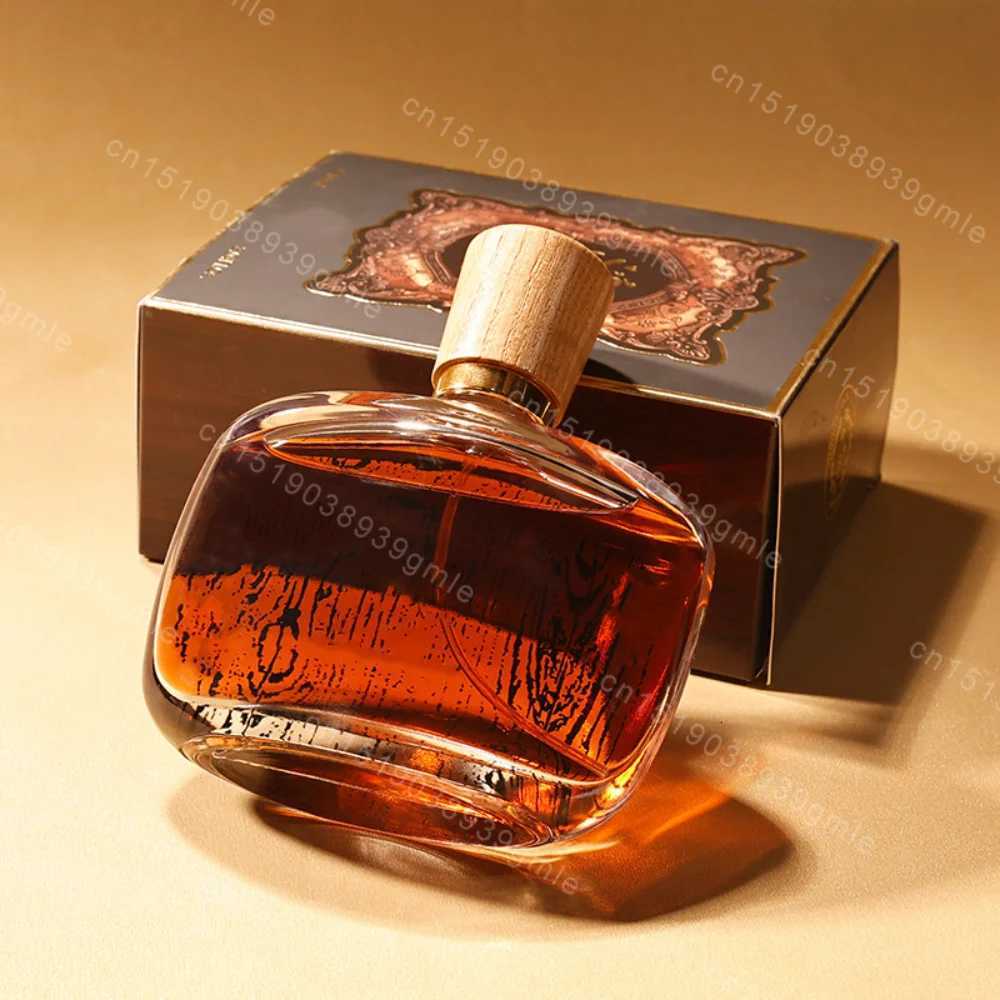 Mens Woody Perfume Eau De Toilette Sophisticated Fragrance Understated Elegance Pheromone Spray Confident Charm Cologne ScentT251113