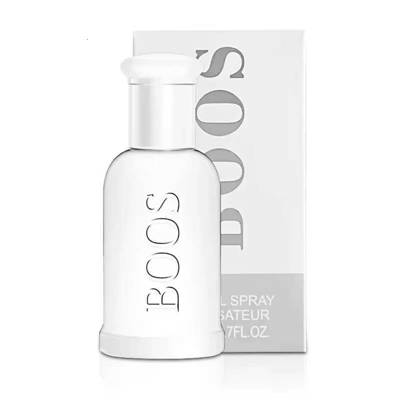 Hot Sale 100ML Perfume For Men Self Confidence Cologne Perfume Atomizer Fresh Temptation Gentleman Parfum Male Fragrance CologneT251113