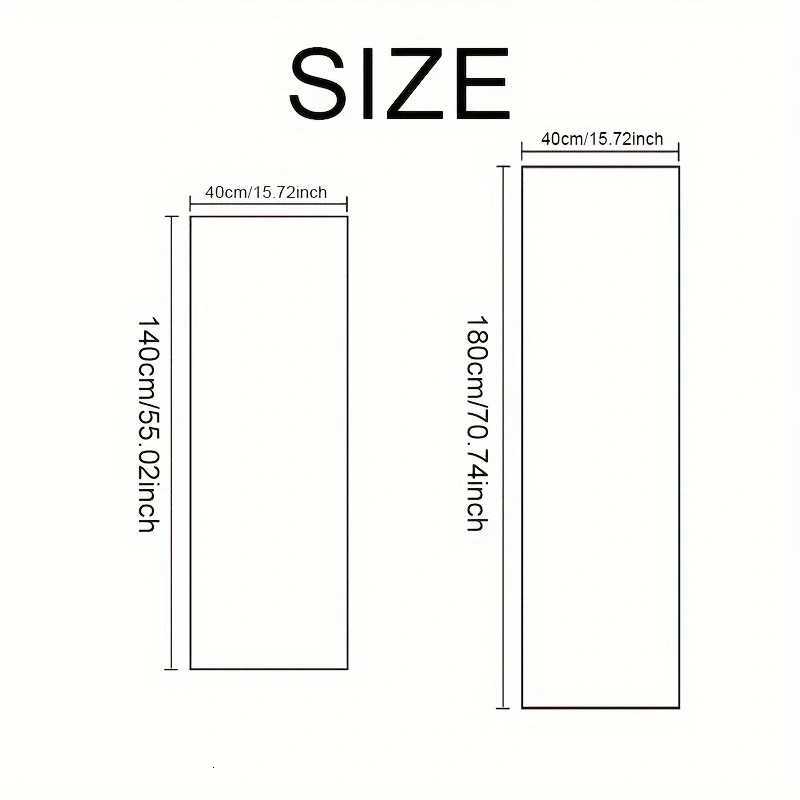 Christmas Christmas Red and White Striped Polyester Breathable Table Flag for Weddings Banquets Restaurants Kitchens Decorations Y251113