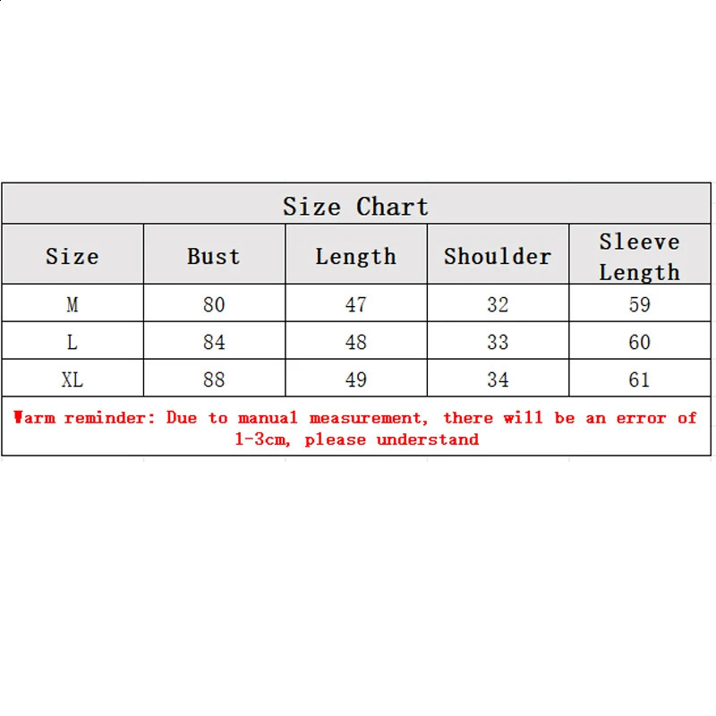 Square collar long sleeved T-shirt for women in spring and summer irregular hem slim fit casual top winter solid bottom shirt Korea 250410