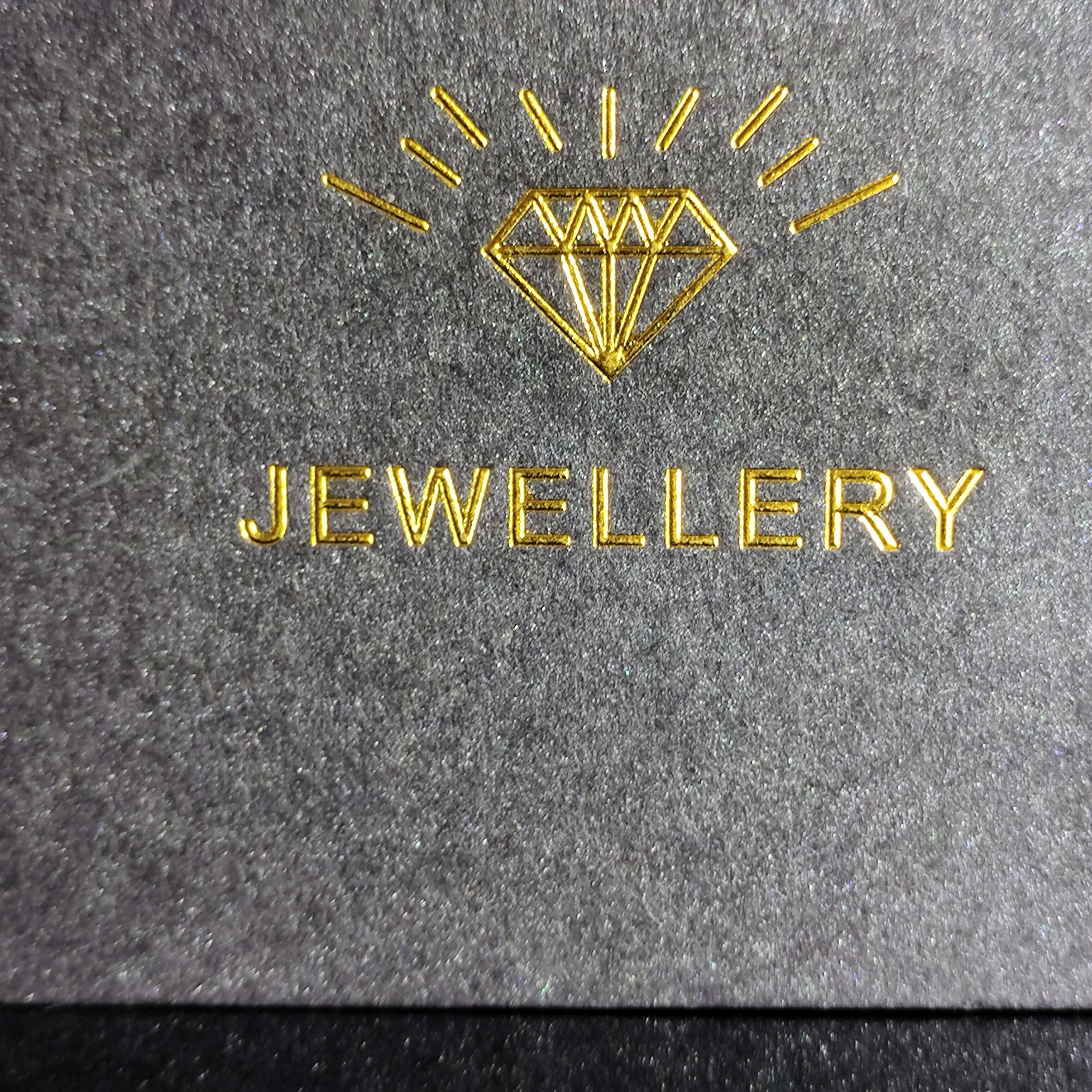 Retail Spinning Ring Hip Hop Jewelry High Quality Rotating Ring