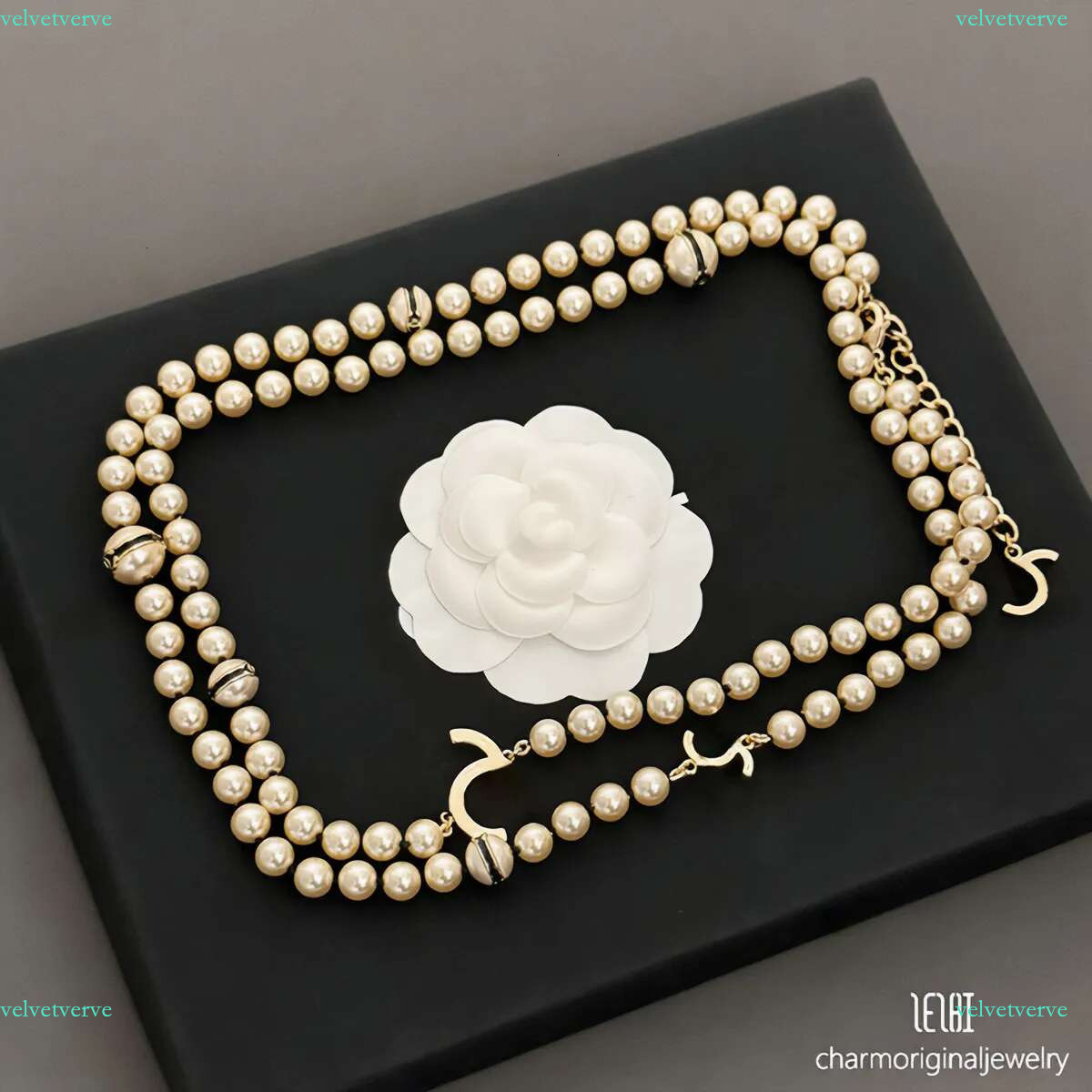 necklaces woman women designer jewelry necklace chains for moissanite bracelet men sier cuban k chain