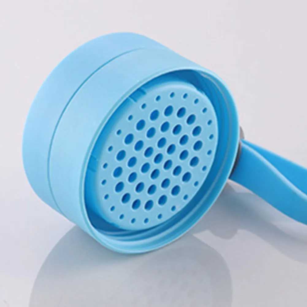 Electric Juicer Mini Portable Blender Fruit Mixers Fruit Extractors Multifunction Juice Maker Machine Blender Smoothies Mixer C251113