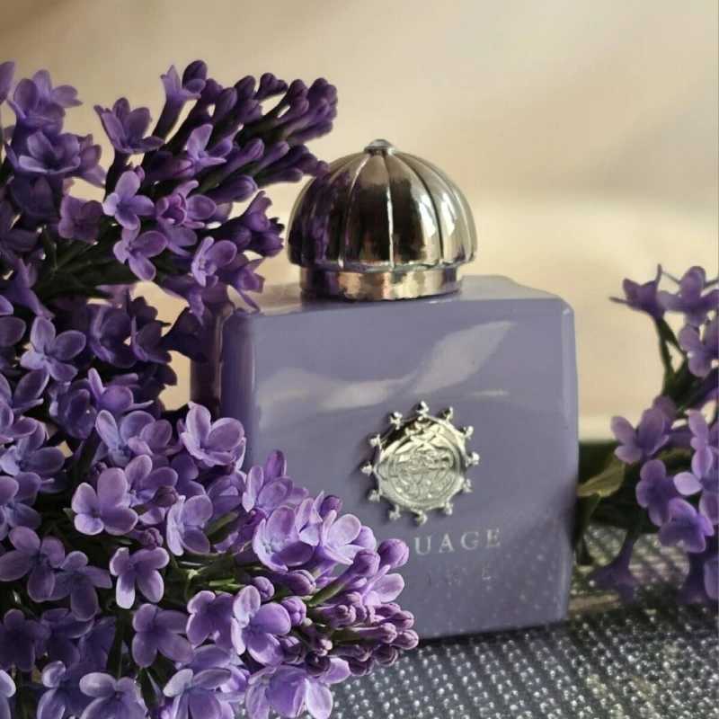 Luxury 100ml Niche Perfume Set for Men Women Long-Lasting Oriental Woody Floral Spicy Fragrance with Oud Vanilla NotesT251113