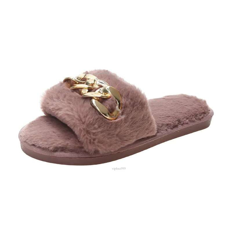 New Free Shipping Designer Shoes Korean New Store Owner's Self Kept Spring Versatile Items Couple's Cross Slippers Men's And Women'