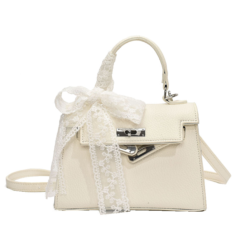 2025S Designer Women S Bag This Year S Popular Bags Are For Women In The Spring Of With Stylish Crossbody And A Soft Girl S Large Capacity Hand Held K