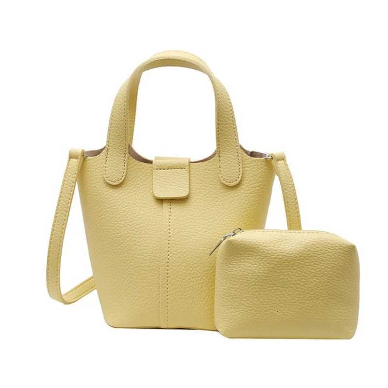 Trendy-gentle 2025 New Ladies Luxury Brand Leather Hand Bag Famous Designer Classic Popular VintageW251112