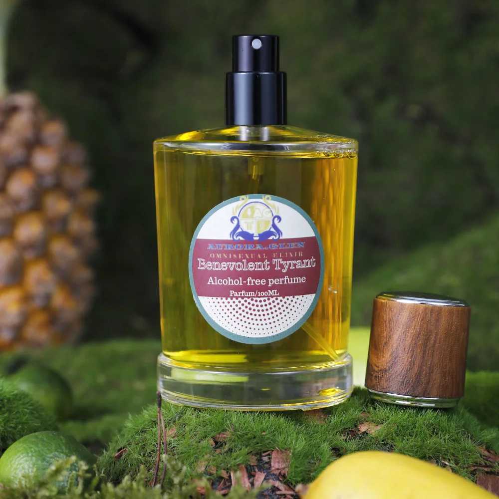 100 Branded Original Perfume Floral Woody Notes Mens Perfume Womens Dating Charming Fragrance Deodorant Long Lasting EDP 50mlT251113