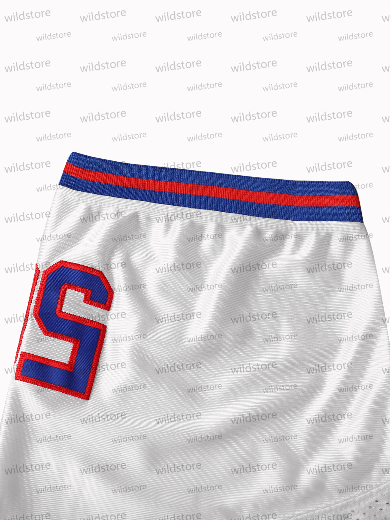 1 Nabers Football Jersey Burns Okereke Hyatt Robinson Singletary Dart Winston Skattebo Collins Custom Jerseys Any Name Number