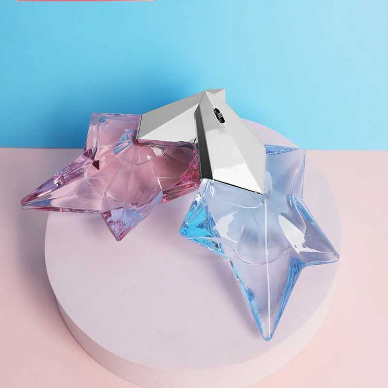 Angel Heart Women PerfumeFloral Fruity Scent Cologne Eau De ToiletteCantaloupe/Orchid Light FragranceFresh Clean Body SprayT251113