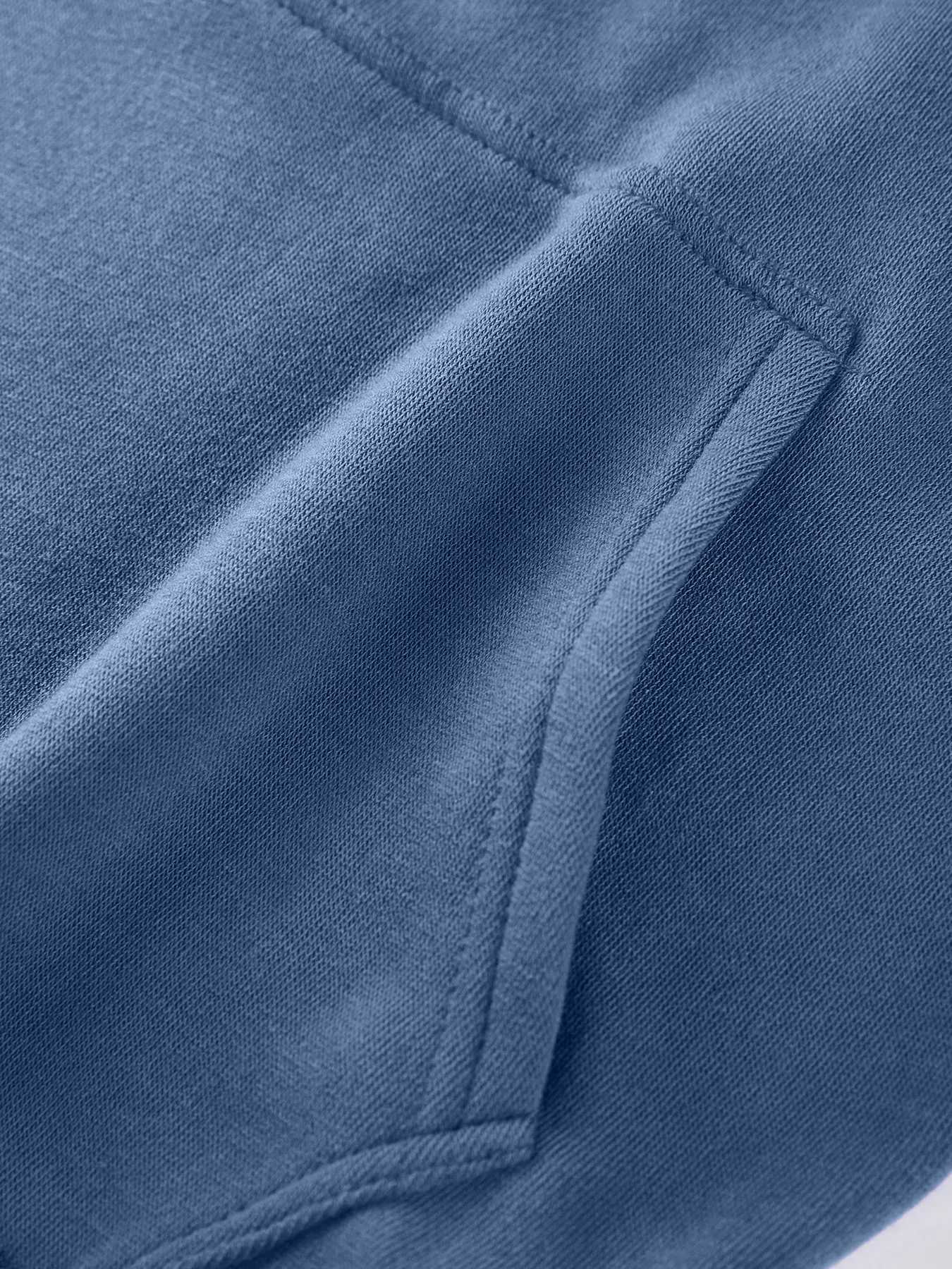 Canada Maple Leaf Design Men Hoodie Pocket Hoody Multicolor Casual Pullovers Autumn Fleece Hoodies Fashion All-Match Clothing W251113