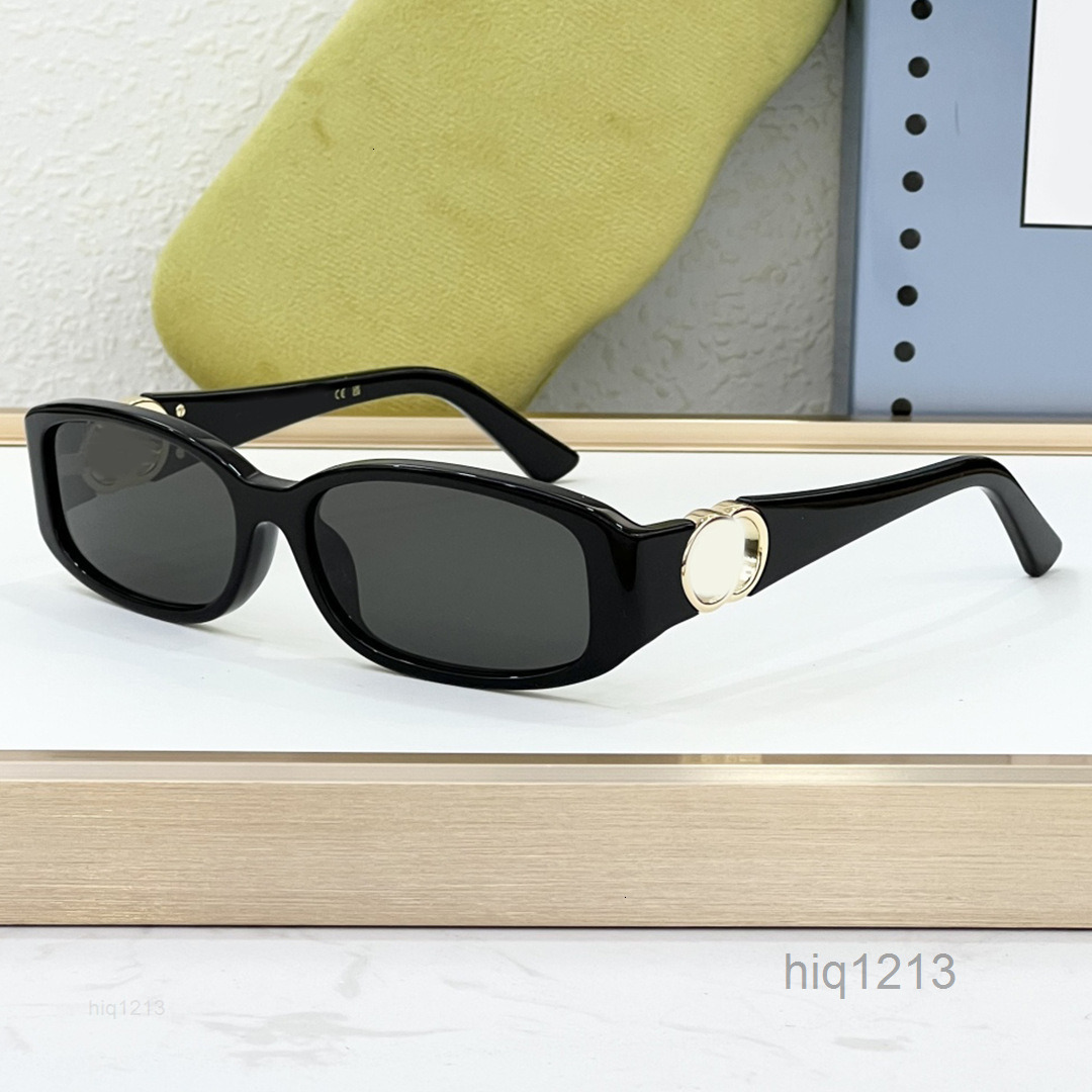 designer luxury guccIIs guccIs ggs sunglasses for men women sun glasses designer luxury for men women guccIIs guccIs ggs sunglasses 1661 Small Square G Family G JG6D