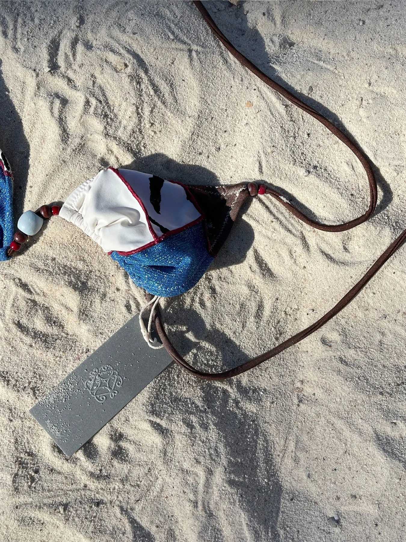 2025 Women Swimsuit Bold Leopard Print and Yellow Patchwork Bikini Set Perfect for Beach Wear and Pool Parties Summer GetawaysW251113