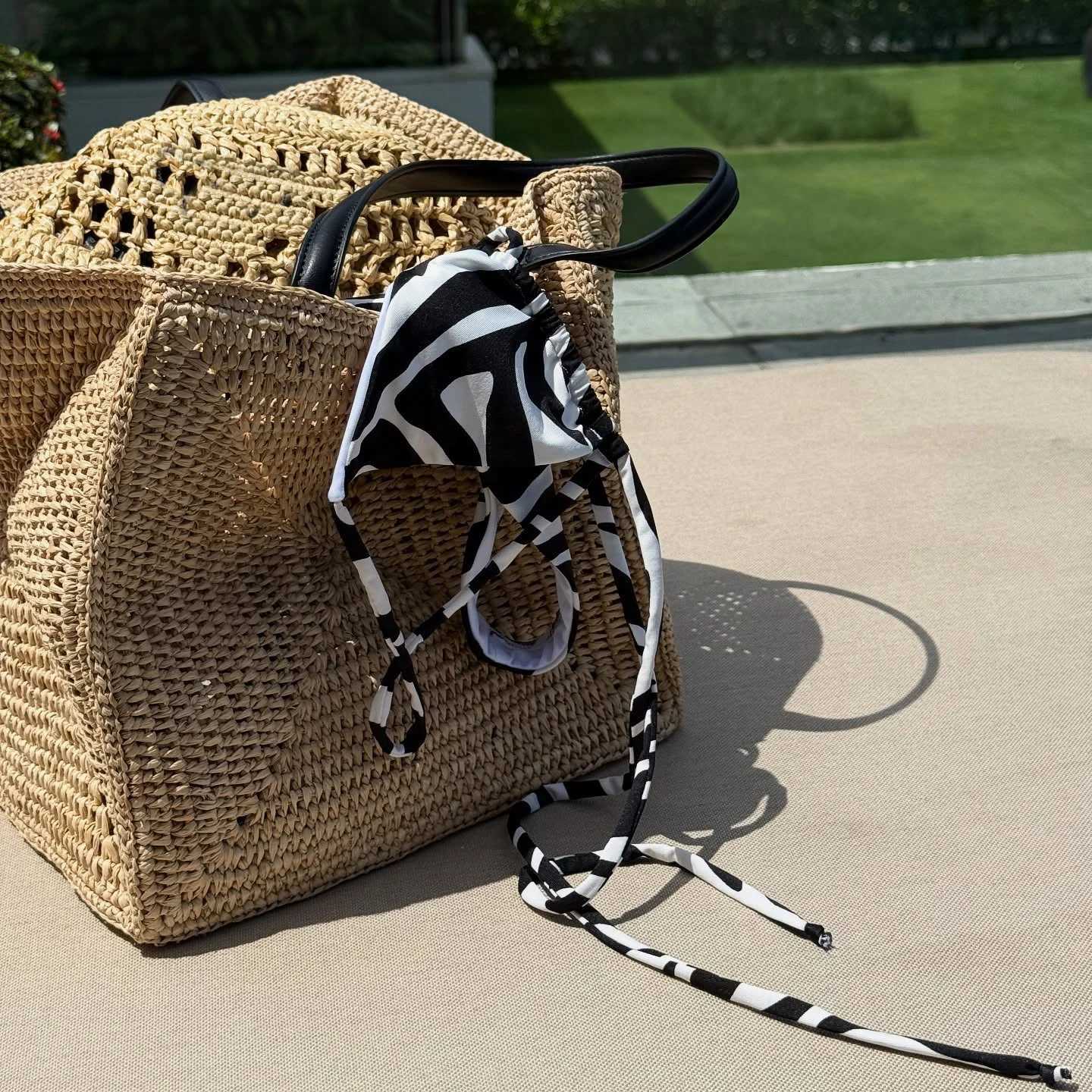 Zebra Print Bikinis Sexy Women Swimsuits Female Swimwear 2026 Micro Bikini Set Bathingsuit Swim Suit Beachwear Bandeau BiquiniW251113