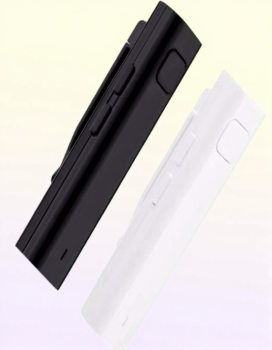 Bluetooth Receiver Smart Headphone Voice Translator 26 Multilanguage Travel Business TF Card Voice Text Interpreter Earphone