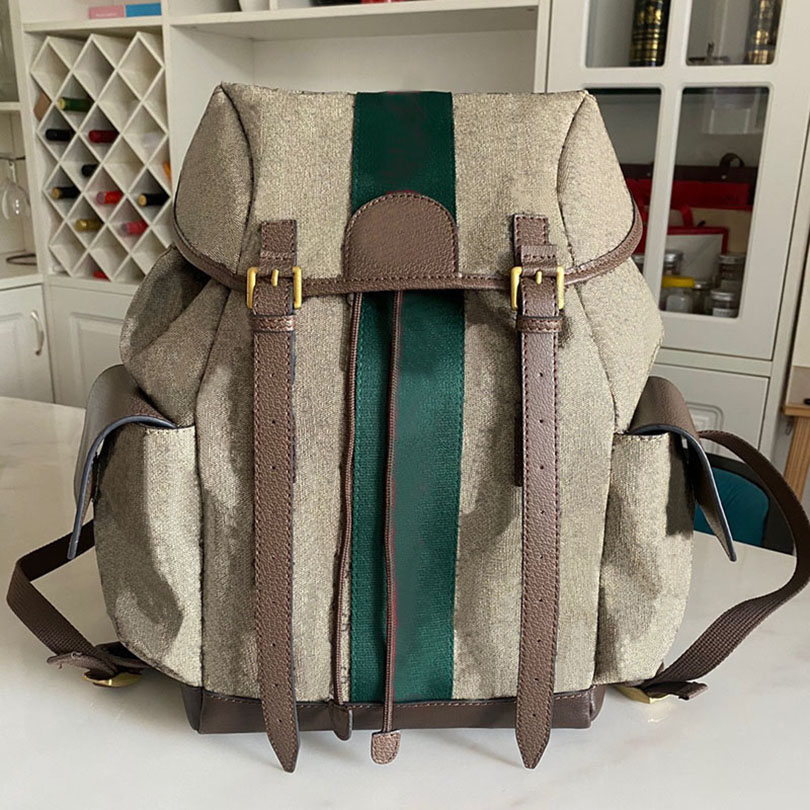 high quality backpack man travel bag fashion casual designers backpacks classic leather fflip cover hasp fashion backpacks