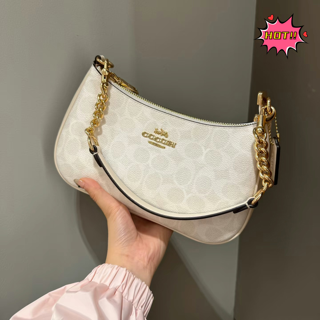 Luxury designer bag sac designer bags for women highest quality teri bag coachbags tote bag shoulder bag cross body bag designer purse mini bag handbags trendy bag