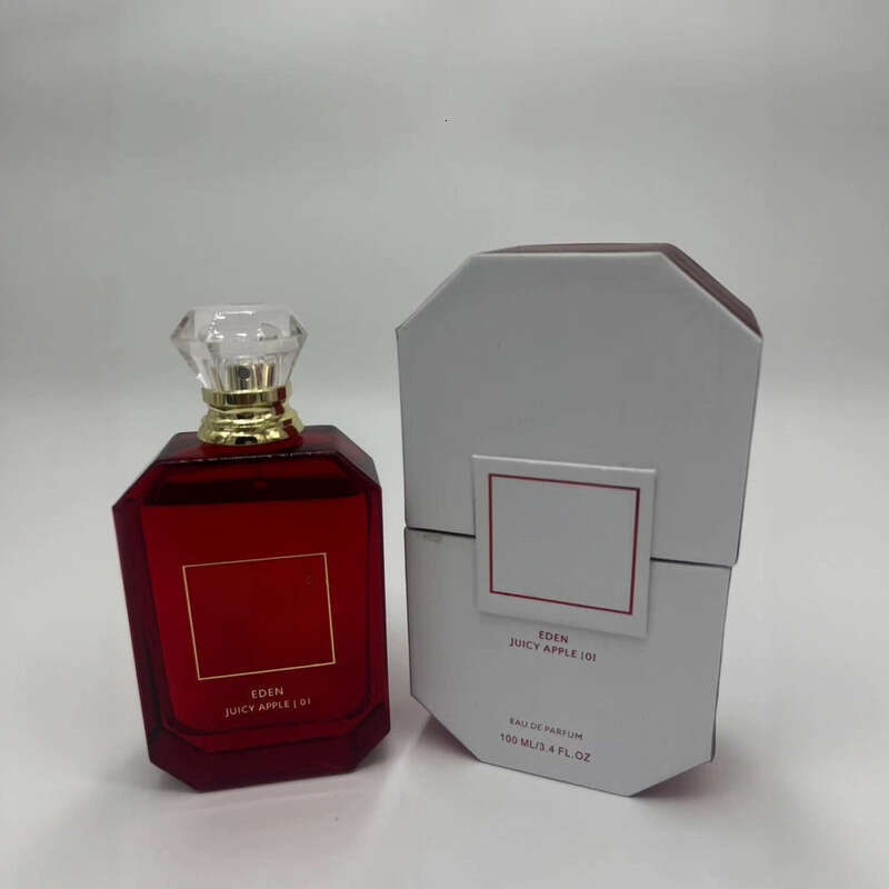 Hot Item Perfume 100ml FLEUR MAJESTY ROSE ROYALE I 31