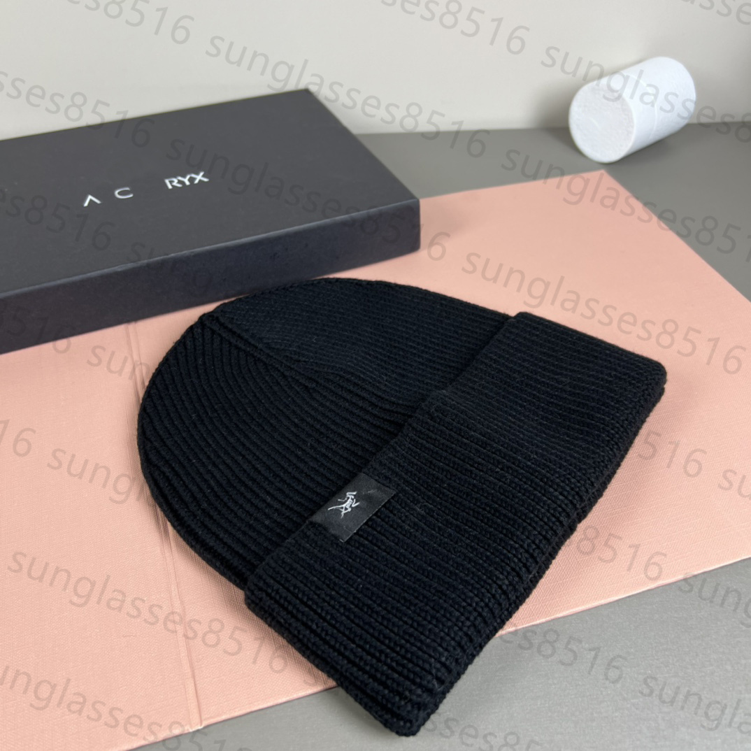 Luxury Designer Bea… - image