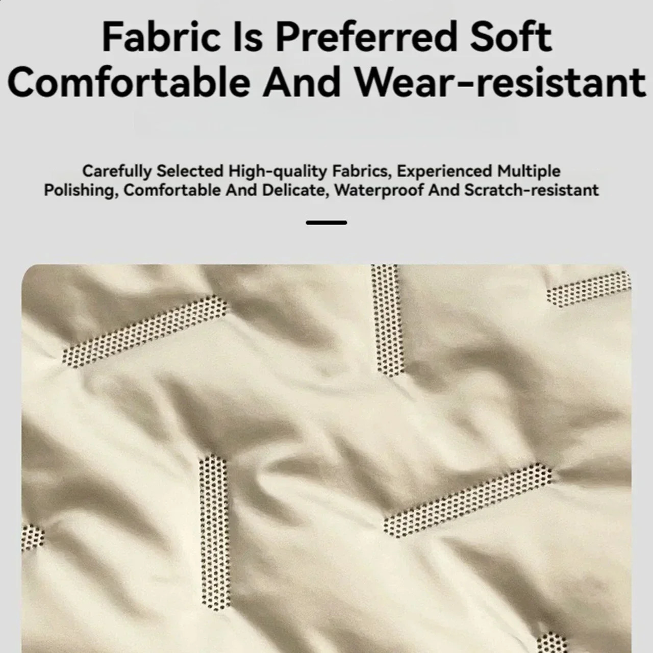 Laptop Sleeve For Air Pro 13 14 Inch Dell Asus HP PC Laptop Case Notebook Soft Liner Bag Cover 250407