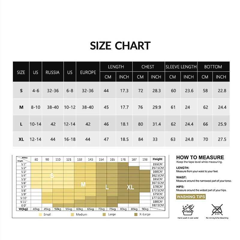 Ctenkevet Womens High Neck Long Sleeve Yoga Wear Female Soft And Skin-Friendly T-Shirt Gym Workout Sportswear Women Tight Tops J251112