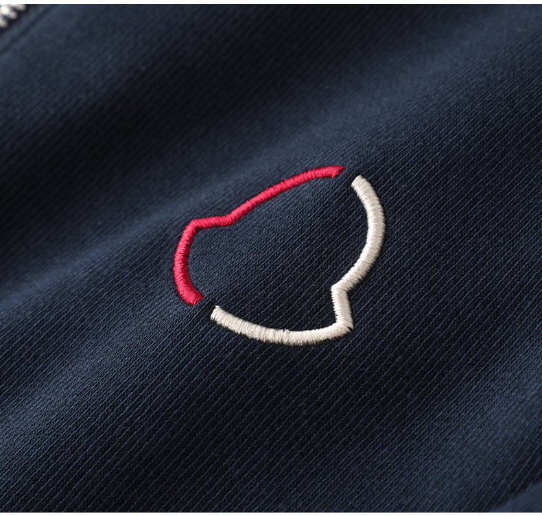 Men's Tracksuits Tracksuit Casual Fashionable Hoodie Autumn Winter Coat Sportswear Two Piece Set Jacket Sweatpants Brand Clothing