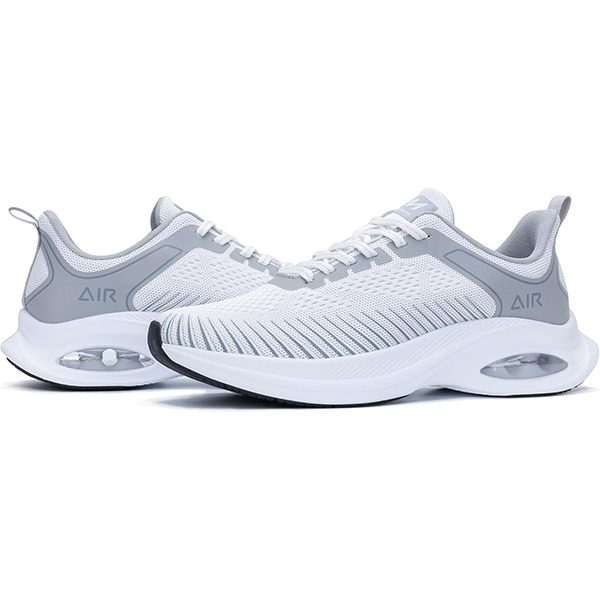 Designer Shoes High Quality Mens Running Shoes Air Athletic Tennis Sneakers Lightweight Gym Sport Jogging Shoes