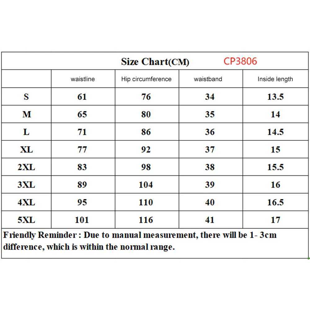Gym shorts womens fitness exercise bike 4.5-inch low rib impact shorts sports tight buttocks yoga seamless legs Y250412
