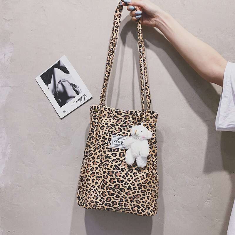 Internet celebrity bucket 2025 new shoulder fashion trend women's bag