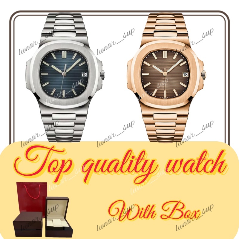 Petak Philip Watch Moissanite Watch Aaa Watch Man Designer Watch Woman High Quality Automatic Watch With Box Quartz Watch For Man Sapphire ,hgj