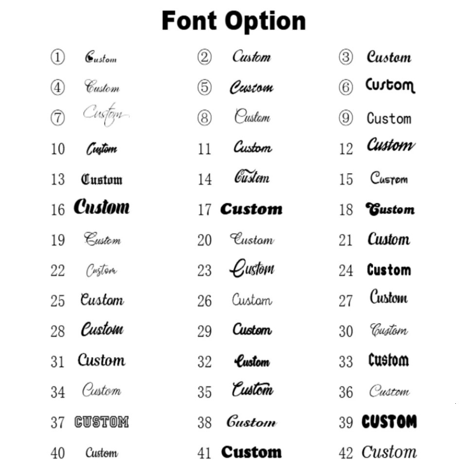 DUOYING Custom Name Twist Hoop Earrings Heart Personalised Nameplate Stainless Steel Jewelry 251112