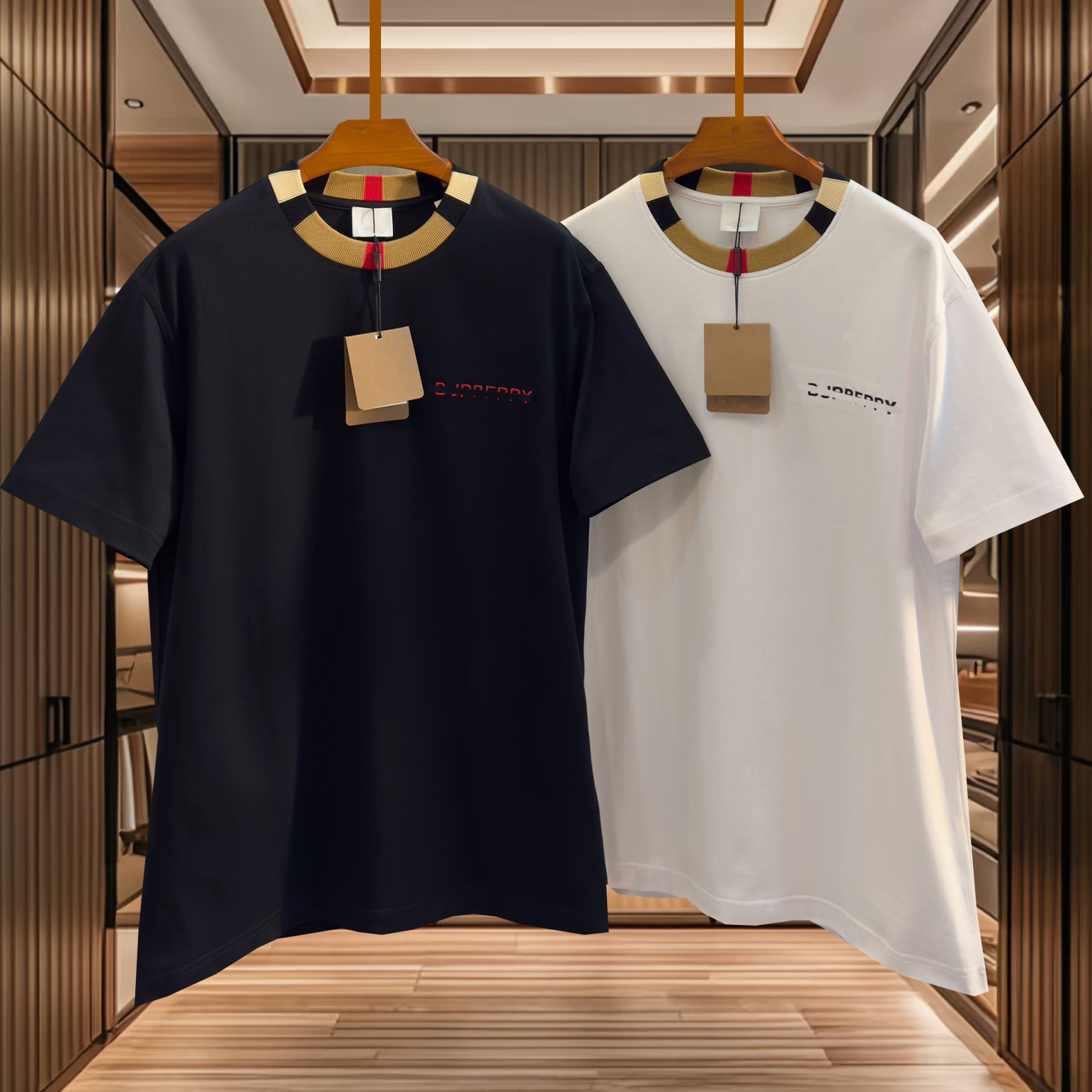 high quality classic style tshirt designer mens tshirt summer fashion casual tshirt mens short sleeved top pure cotton tshirt