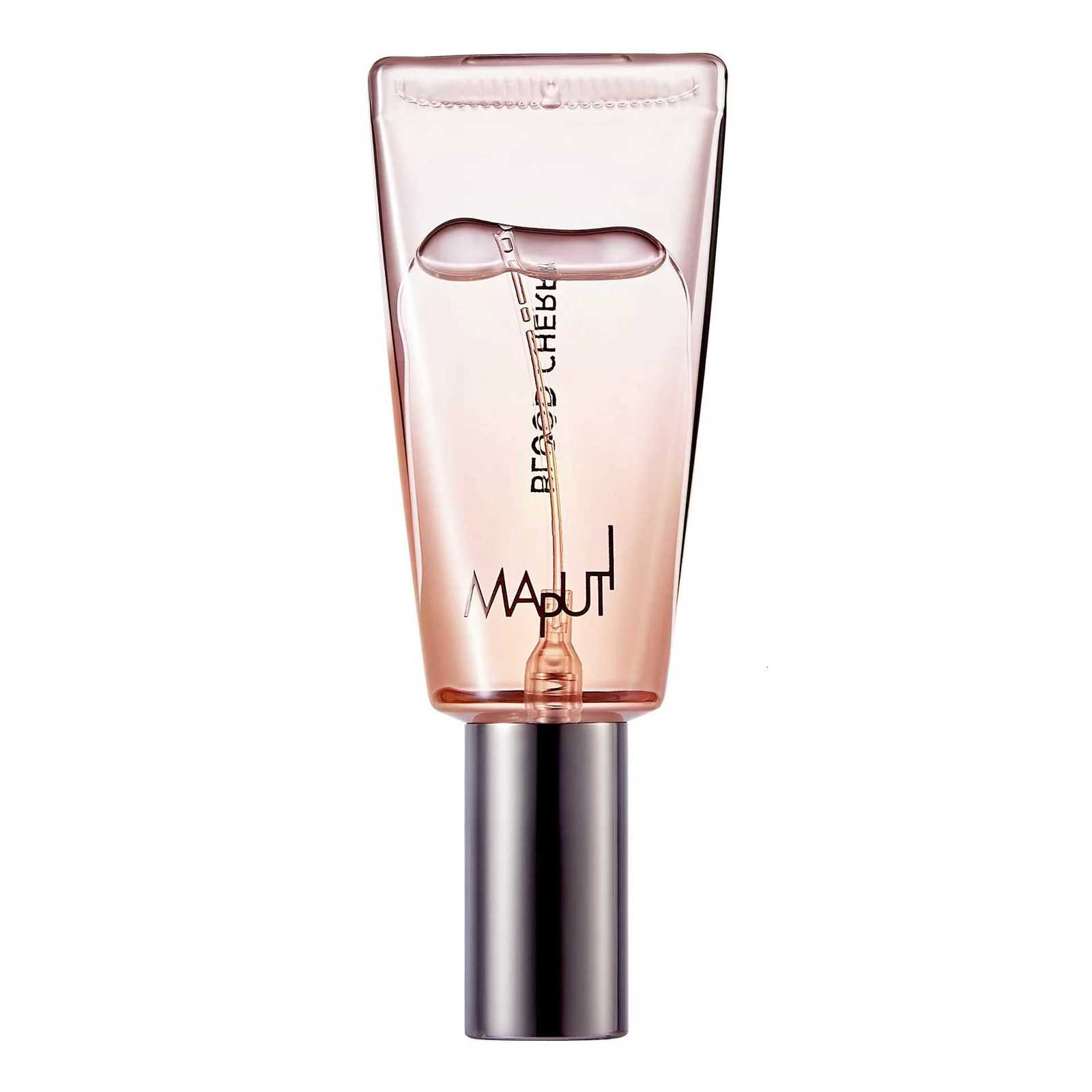 Maputi Intimate Perfume - Unisex Mild Scent Long-lasting Fresh Private Fragrance Essence Daily Use Best Seller FragranceT251113