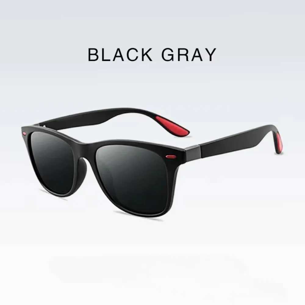Retro Sunglasses Men Women Fashion Sports Drivers vintage Sun Glasses For Man FemaleC250412