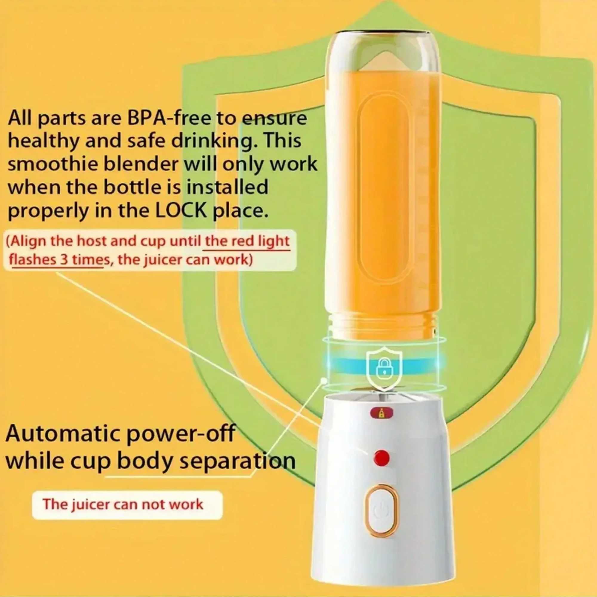 Use this juicer freshly squeezed juice and love yourself to supplement fresh VC every day C251113