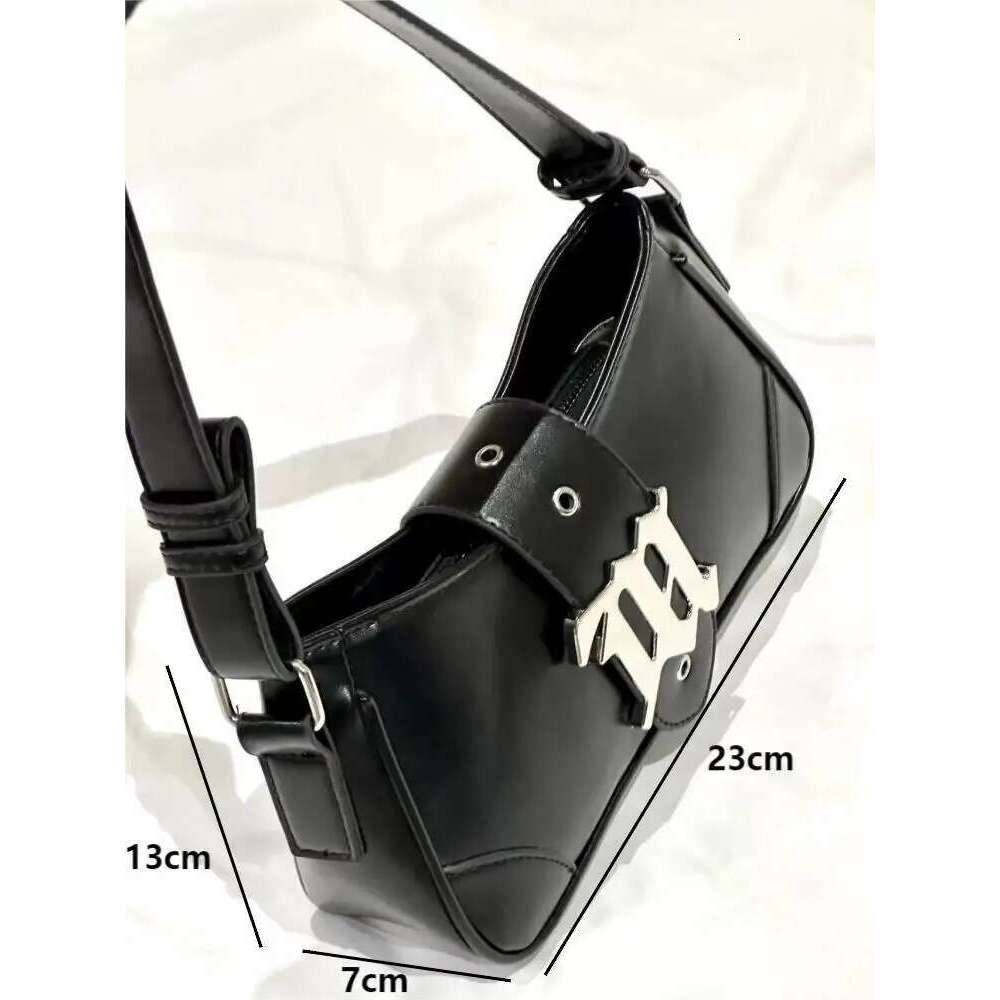 New Simple Black Shoulder Bags For Women Casual Hot Girl PU Leather Underarm Bag Fashion Ladies Pink Rhomboid Lattice Handbags